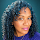 Sharda Sekaran's profile photo