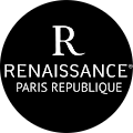 Avis de Renaissance.a avec une note de 5 sur 5