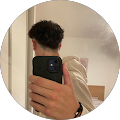 Avatar de Jules.a