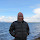 Rajendra Gurung's profile photo