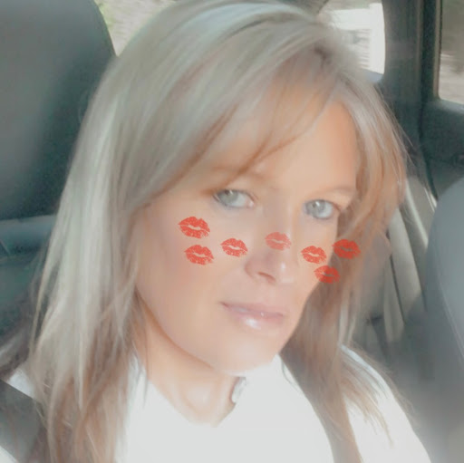 Michelle Starkey 850-361-5038