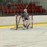 Photo de Édouard Lavoie