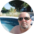 Avatar de Thierry.a