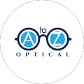 A to Z Optical