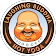 Laughing Buddha Hot Yoga