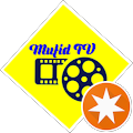 review Mufid TV (Mohammad Ali Mahmudi)