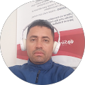 Marcos Santiago