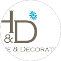 H&D Manufaktur GmbH