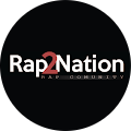 Avis de Rap2Nation. avec une note de 1 sur 5