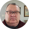 Jim Dunn