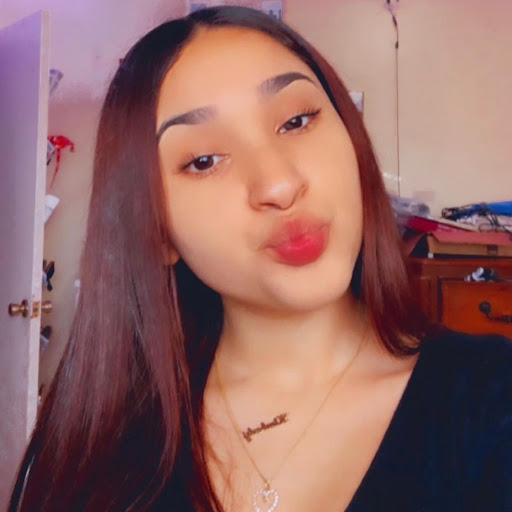 xookimberlyyy (kay)