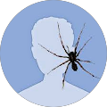 White-Wilson Medical Center, P.A. Niceville - Niceville, Florida