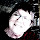 Nancy McDonald's profile photo