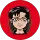 Community member
