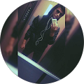 Alex Atenas