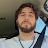Review's profile picture