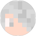 Avatar de Zyako.
