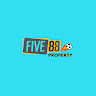 FIVE88