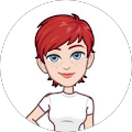 Avatar de Lili-Margaux.a