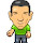 jake...@gmail.com's profile photo