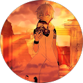Avatar de TeamWith.