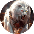 Avatar de jerome.m