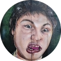 Avatar de Kylian.r