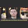 ceotruongphong