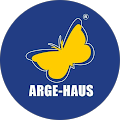 ARGE-HAUS GmbH General contractor