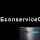 Econ Servicecenter's profile photo