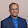 Sunil's profile photo