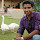 Rony's profile photo