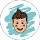 Kristy Fae profile picture