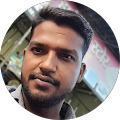 Sanjay Verma