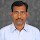 subbarao gaddam's profile photo