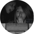 Avatar de Mélissa.a