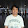 cjpangilinan's profile photo