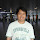cjpangilinan's profile photo