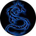 Avis de dragon.l avec une note de 5 sur 5