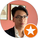 Tuan Le