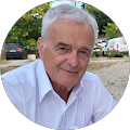 Avatar de Henri.o