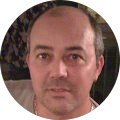 Avatar de marc.a