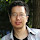 Yang Huan's profile photo