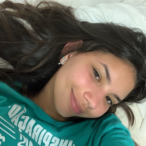 Psicóloga Grasiele Miranda — foto 4