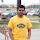 141ka...@gmail.com's profile photo