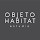 ObjetoHabitat's profile photo