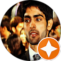 Ravi Kumar