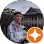 劉哲宇（Jerry Liu）