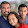 ivan.cha...@gmail.com's profile photo