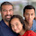 ivan.cha...@gmail.com's profile photo